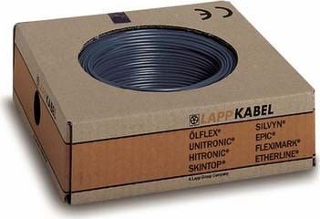 Multi-Standard SC 2.1 1X50 4161201/T500