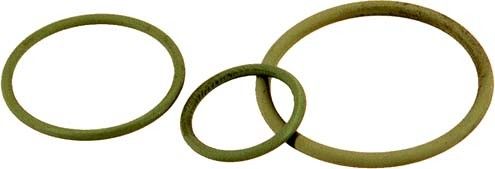 O-Dichtring O-RING M32/28X2 FKM