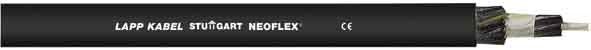 ÖLFLEX CRANE 0039058 ÖLFLEX CRANE 0039058