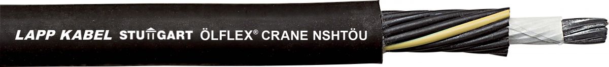 ÖLFLEX CRANE NSHTÖU 0043010 ÖLFLEX CRANE NSHTÖU 0043010