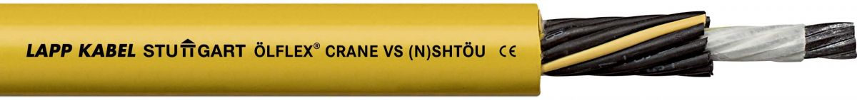 ÖLFLEX CRANE VS (N)SHTÖU 0044008