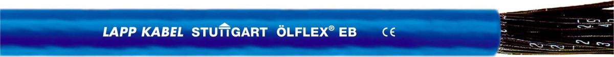ÖLFLEX EB 0012430