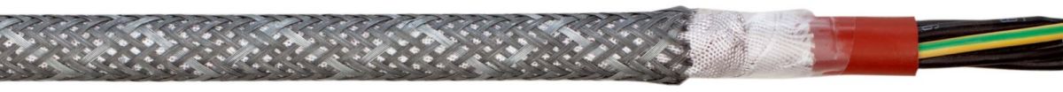 ÖLFLEX HEAT 180 GLS 0046237 T500 ÖLFLEX HEAT 180 GLS 0046237 T500