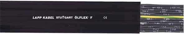 ÖLFLEX LIFT F 0042006 ÖLFLEX LIFT F 0042006