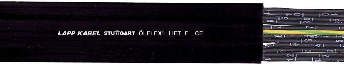 ÖLFLEX LIFT F 0042012 ÖLFLEX LIFT F 0042012