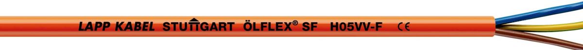 ÖLFLEX SF 00277033 ÖLFLEX SF 00277033