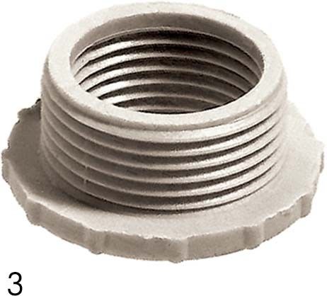 Reduzierung KU Pg42/36