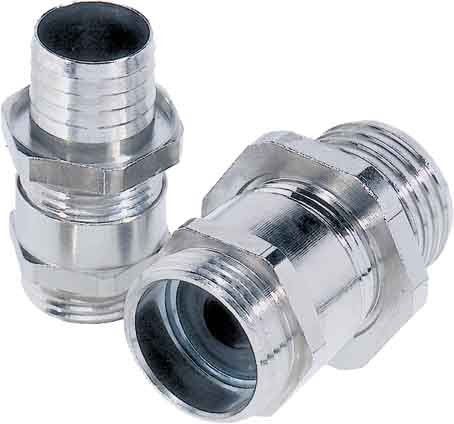 Schlauchverschraubung SSVZ-M 16x1,5/1