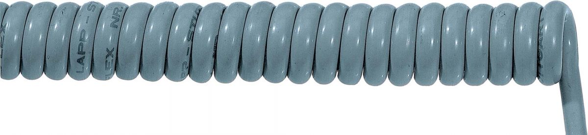 SPIREX/ÖLFLEX SPIRAL 400P 70002706 SPIREX/ÖLFLEX SPIRAL 400P 70002706