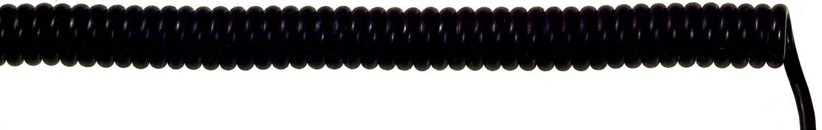 SPIREX/UNITRONIC SPIRAL 73220214