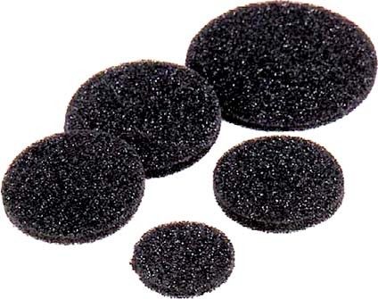 Staub- u. Dichtverschluss SD-M 32