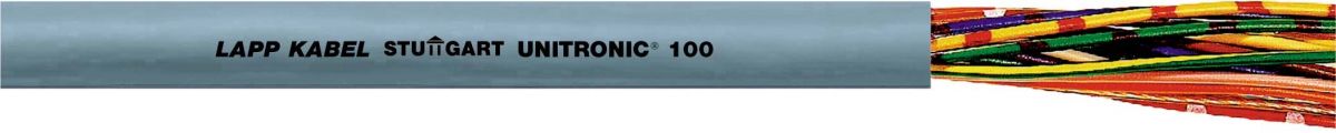 UNITRONIC 100 0028047