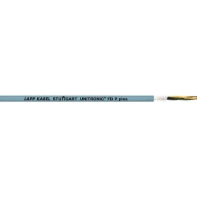 UNITRONIC FD P plus 0028668/T1000