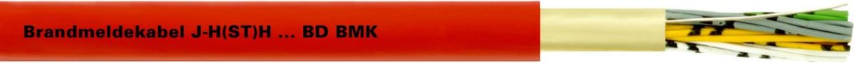 UNITRONIC J-H(ST)H...BD 30017801 R100 UNITRONIC J-H(ST)H...BD 30017801 R100