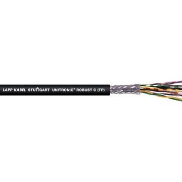 UNITRONIC ROBUST C (TP) 1032133 UNITRONIC ROBUST C (TP) 1032133