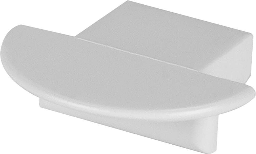 Endkappe LS AY-PF01/EC