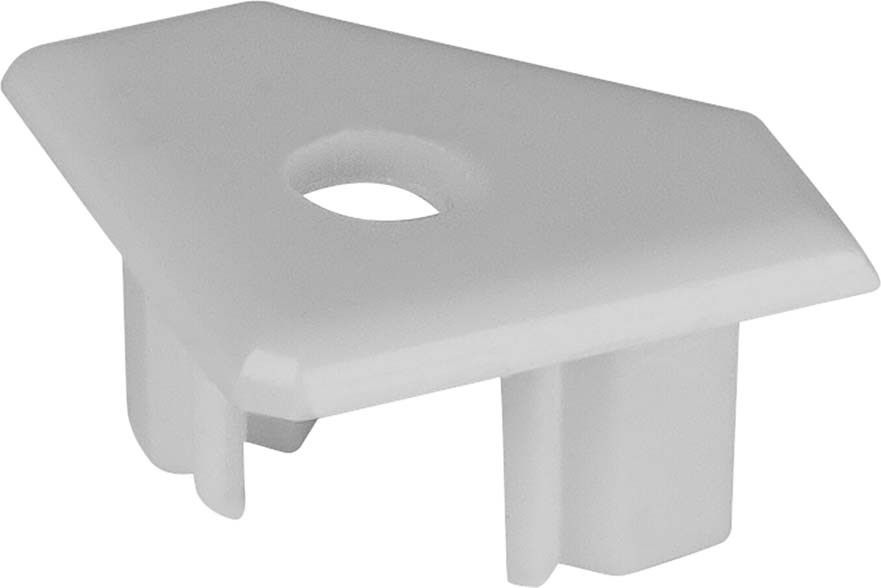 Endkappe LS AY-PM03/EC/H