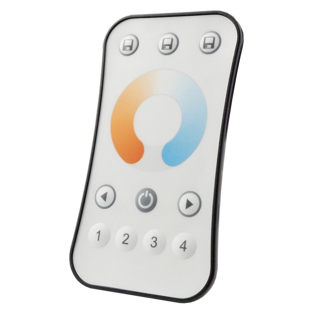 Fernbedienung LC RF REMOTE TW