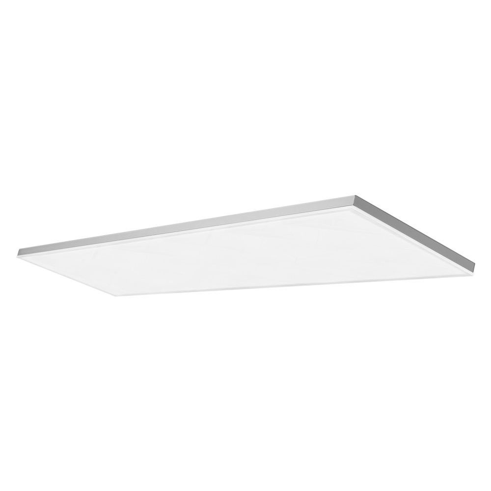 LED-Aufbaupanel PLANON#4058075470576