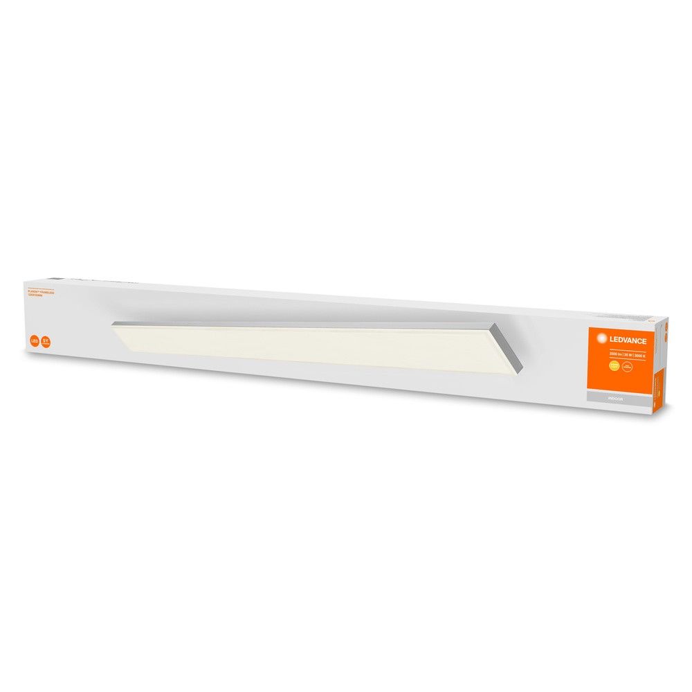 LED-Aufbaupanel PLANON#4058075470699