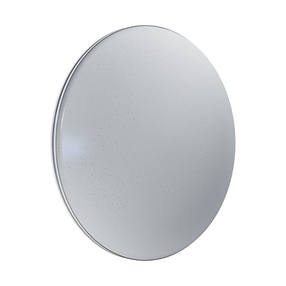 LED-Deckenleuchte ORBIS #4058075633131