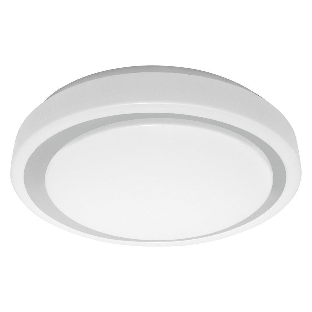 LED-Deckenleuchte SMART+#4058075486409