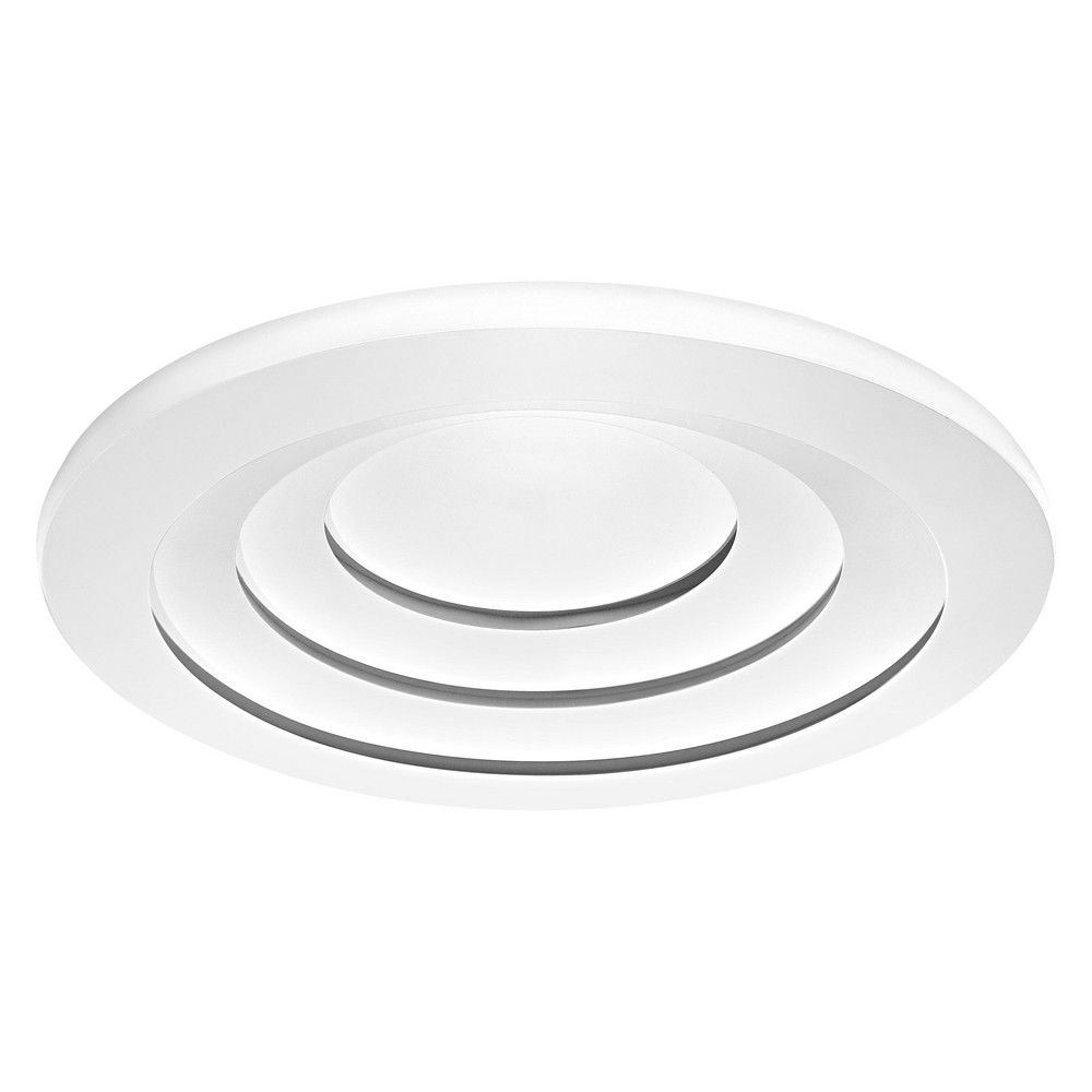 LED-Deckenleuchte SMART+#4058075486607