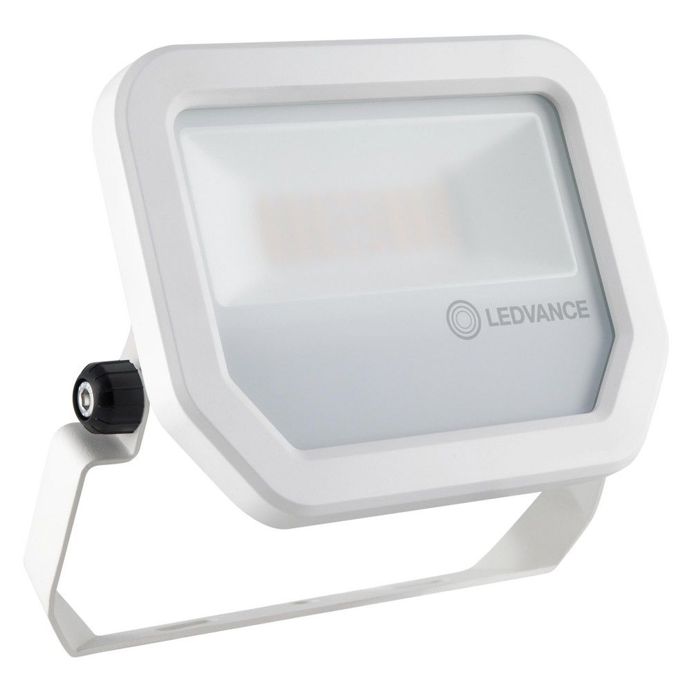 LED-Fluter FLPFM20W4000KSYM100W