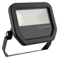 LED-Fluter FLPFM50W3000KSYM100B LED-Fluter FLPFM50W3000KSYM100B