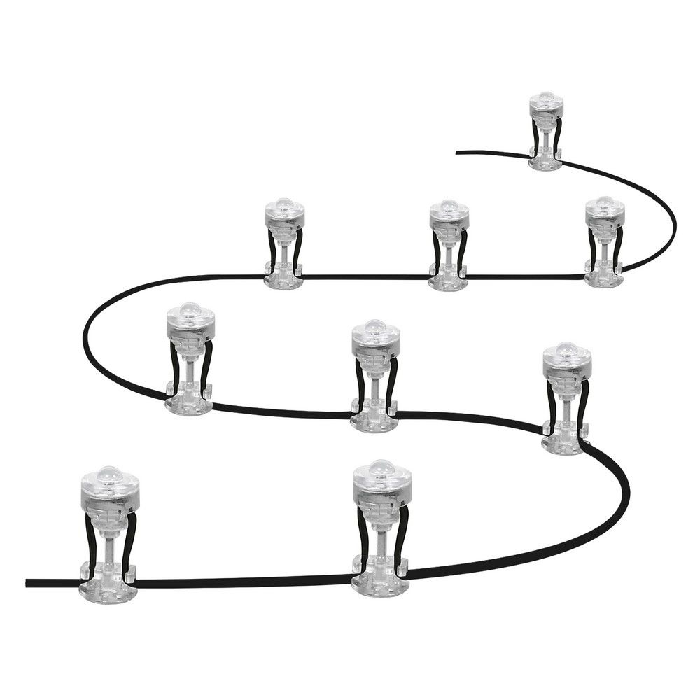 LED-Garten-Set SMART+#4058075478534