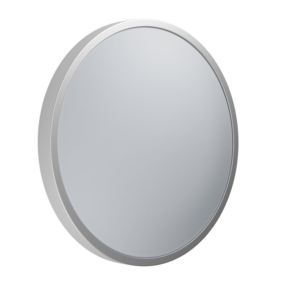 LED-Leuchte ORBIS #4058075651777