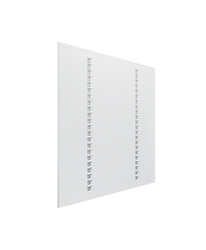 LED-Panel M600 PLINDV60033/3000DALI