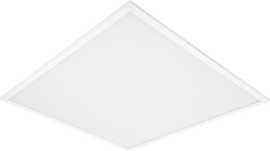 LED-Panel M625 PLCMFT625P28W830PS