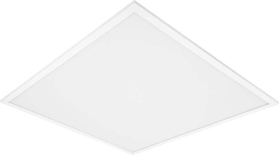 LED-Panel M625 PLCMFT625P33865U19PS