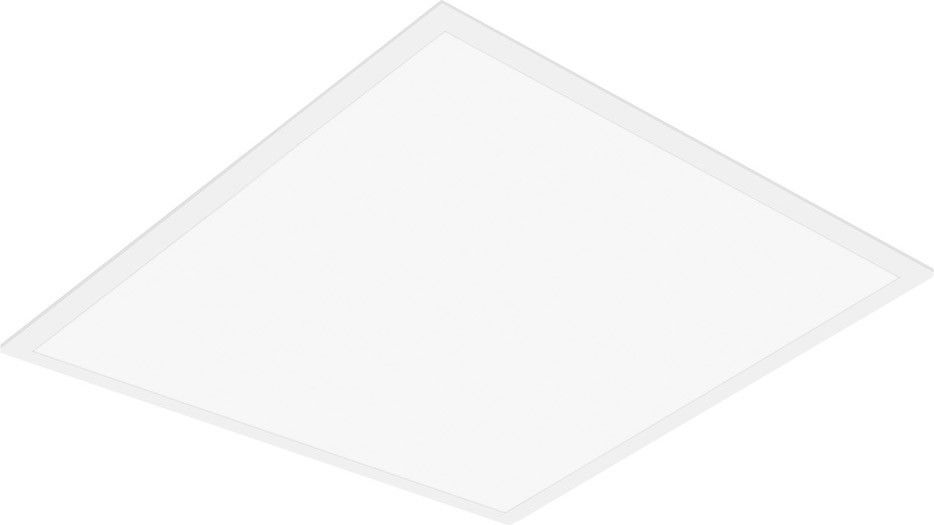 LED-Panel M625 PLCOMP625V33W840U19