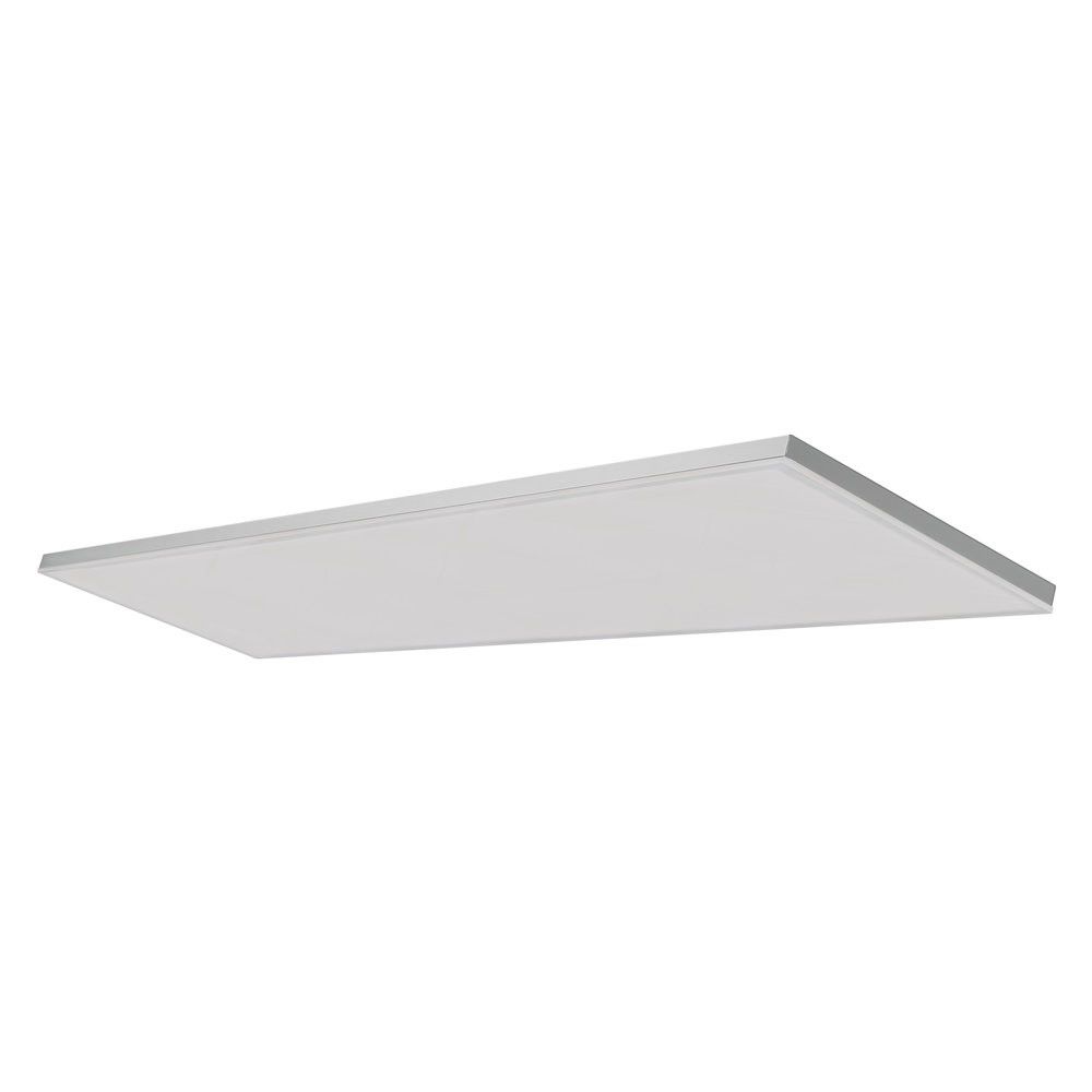 LED-Panel SUN #4058075575974