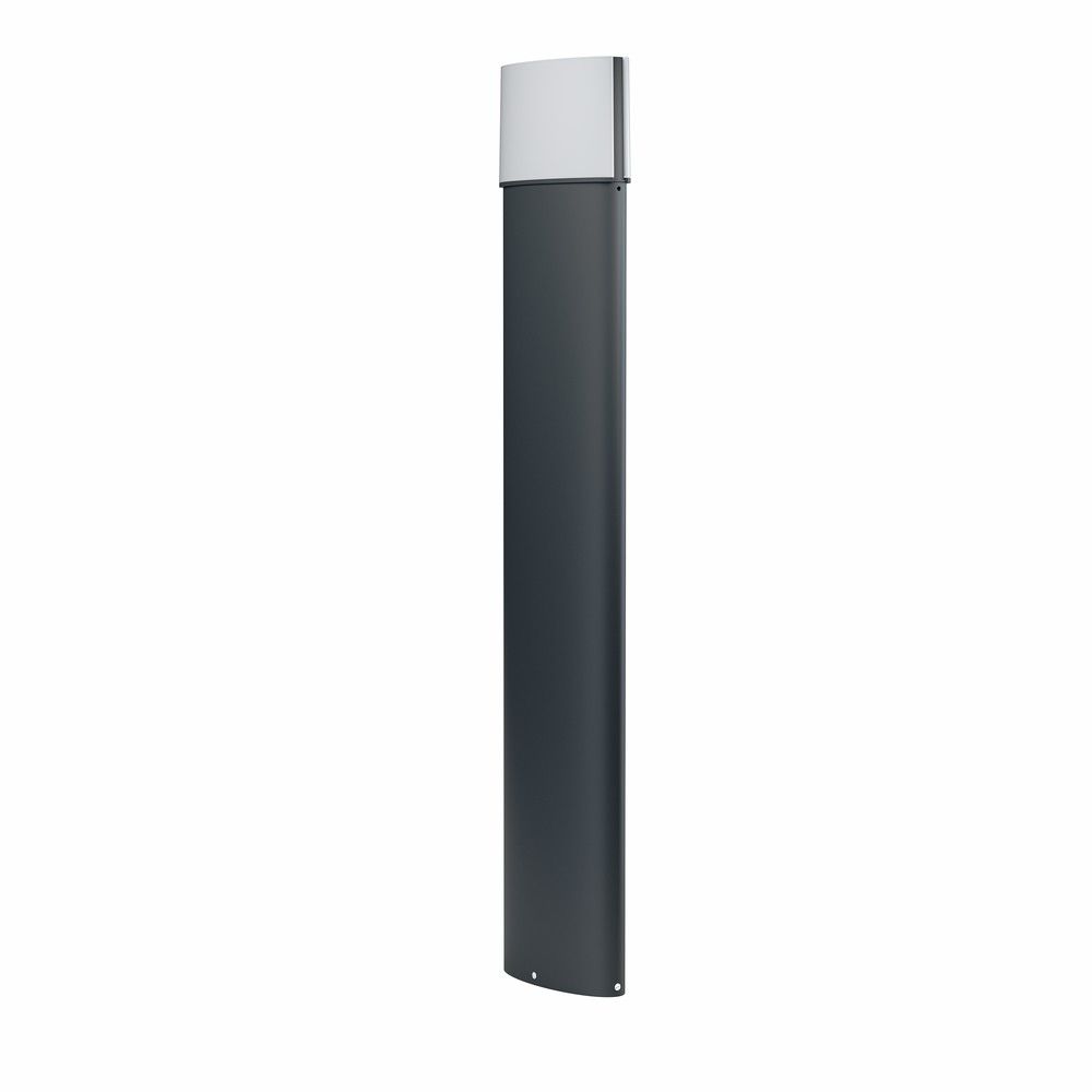 LED-Pollerleuchte 90cm ENDURASTYLEELLIPS.90