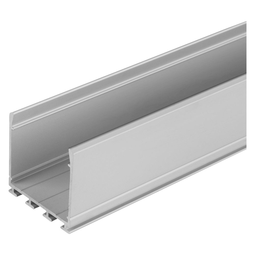 LED-Profilschiene LSAYPW03U/26X26/14/2