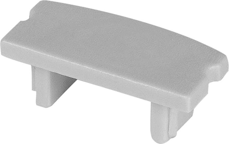 LED-Profilschienensegment LS AY-PF04/EC