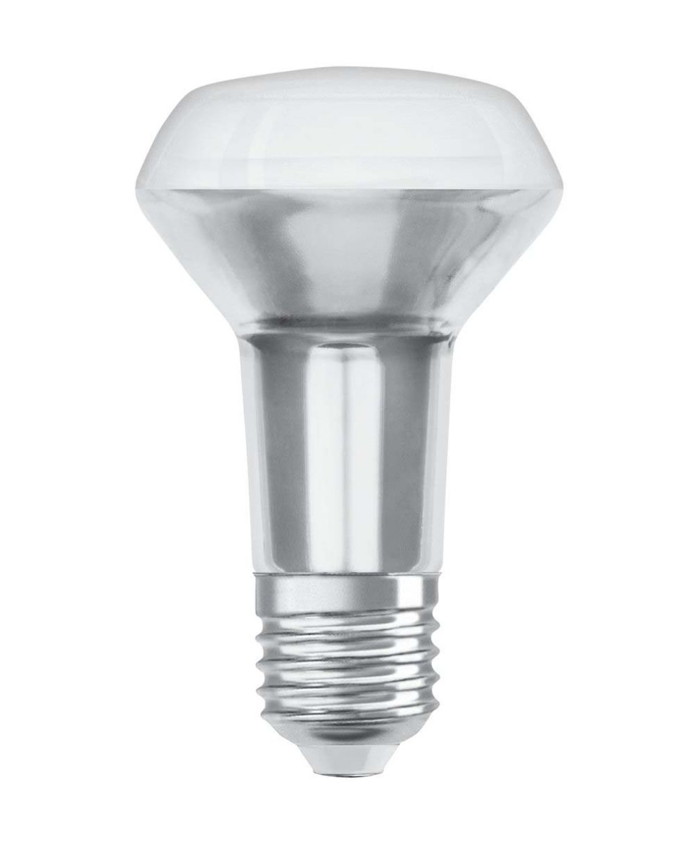 LED-Reflektorlampe R63 SMART #4058075609570