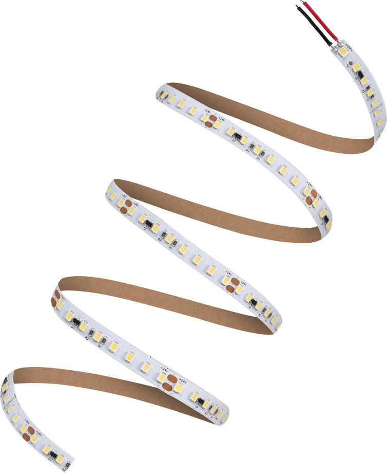 LED-Stripe 5m LSP-1000/930/5