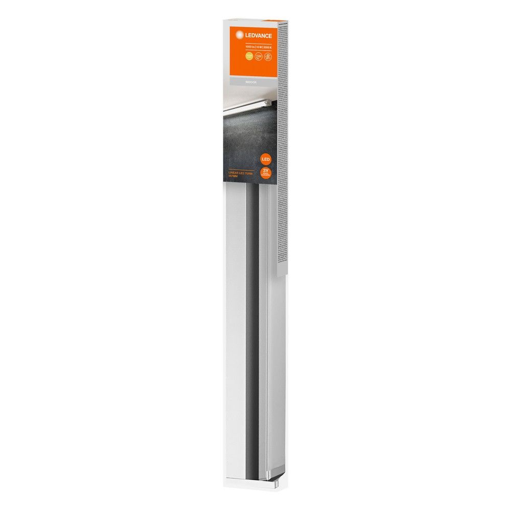 LED-Unterbauleuchte LINEAR#4058075227972