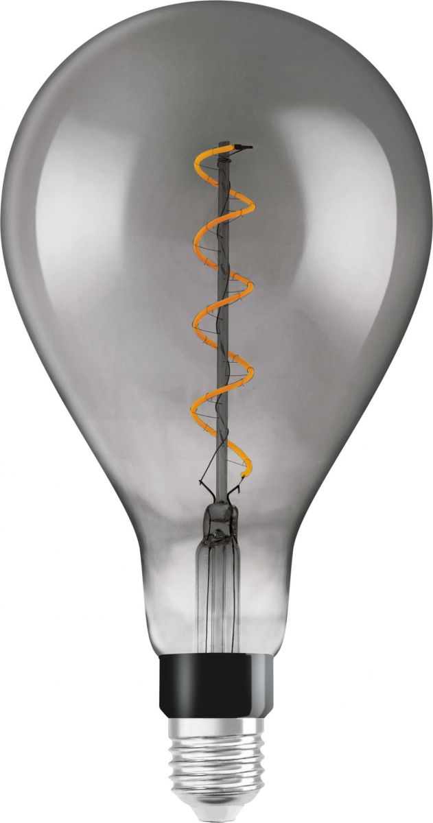 LED-Vintage-Lampe 1906LEDBGRP5W818FSM