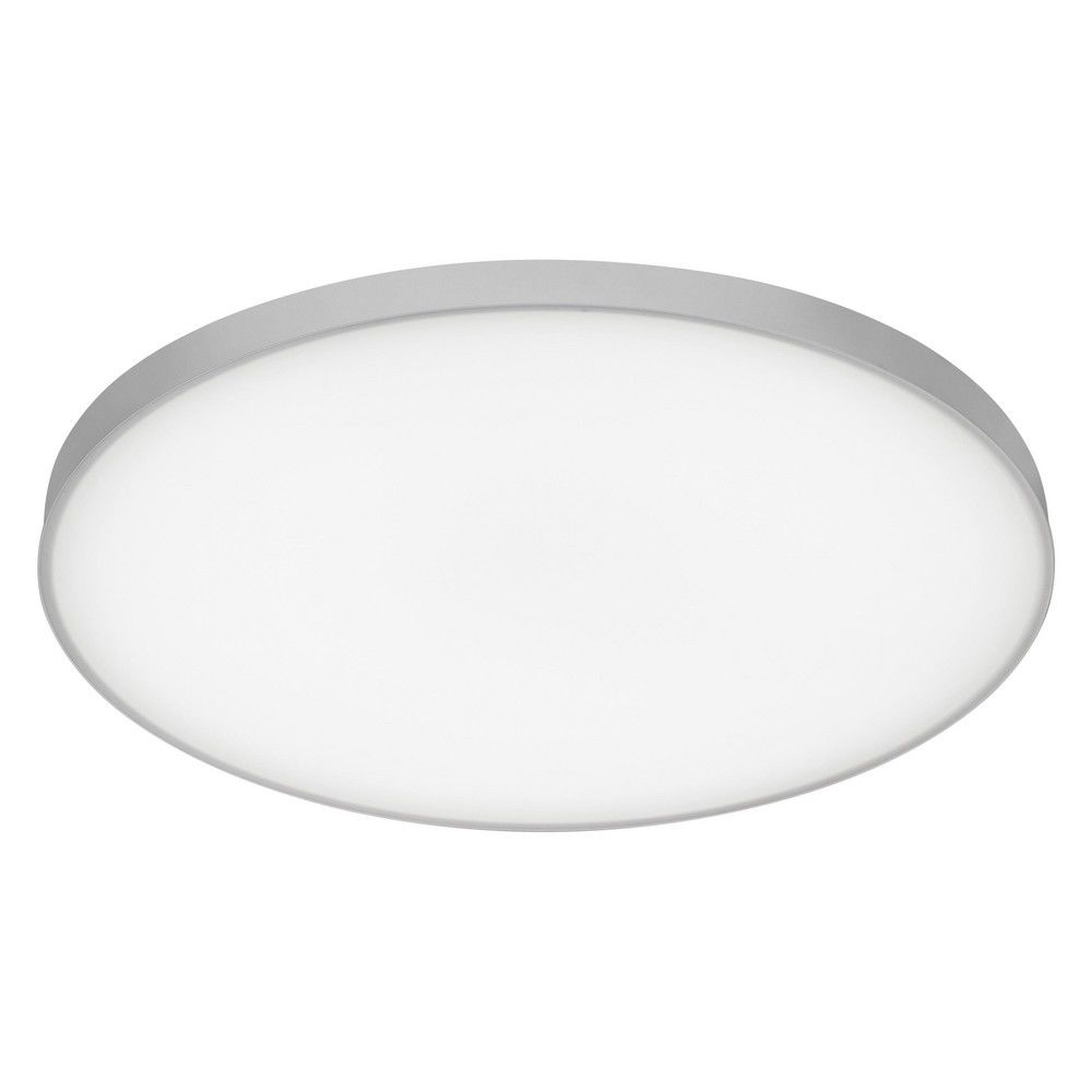 LED-Wand-/Deckenleuchte PLANON#4058075470736