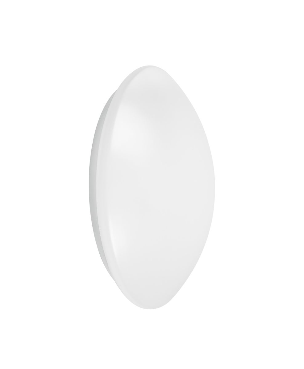 LED-Wand-/Deckenleuchte SFCIRC.250SEN13W4000