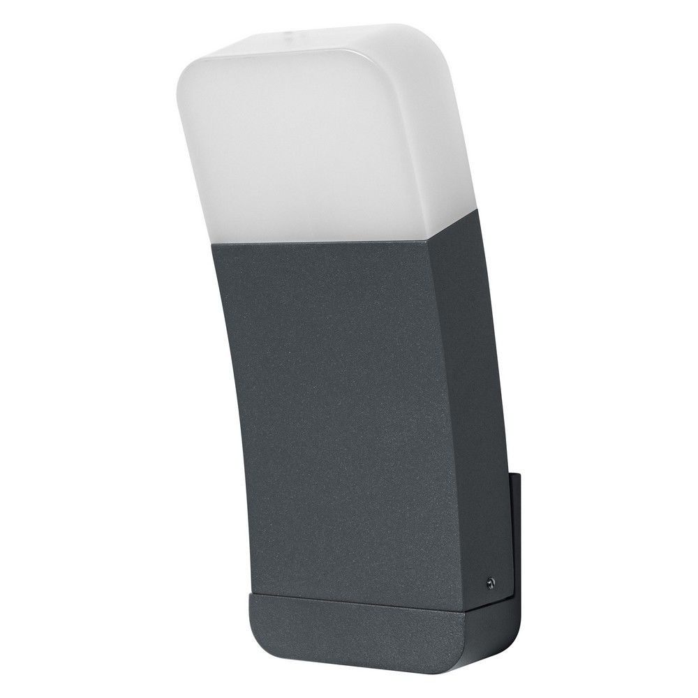 LED-Wandleuchte SMART+#4058075478336