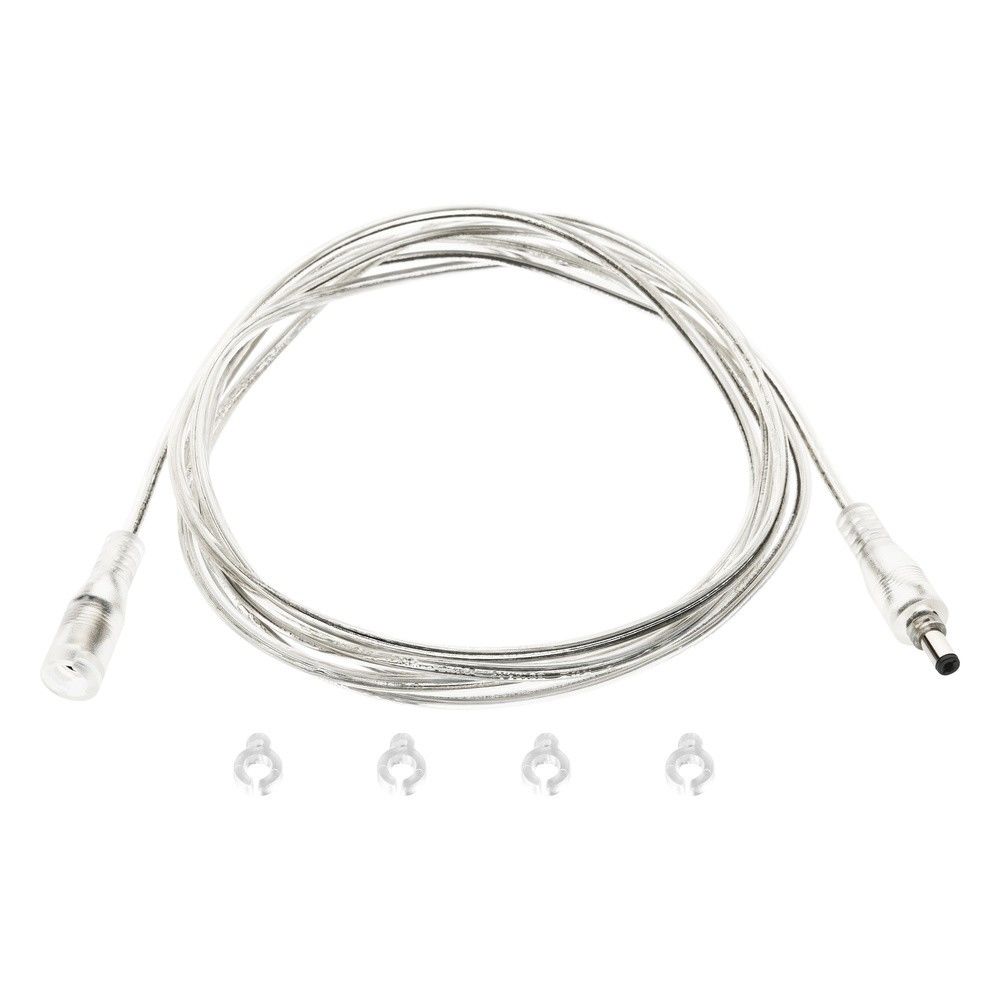 Seilverlängerung PANEL1200CABLEEXTTW.