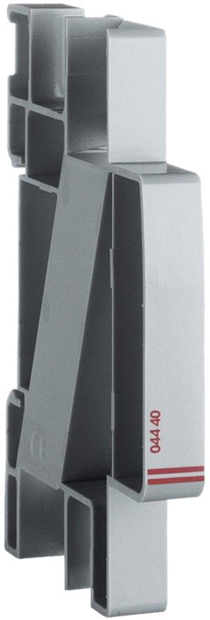 406307 Trennel. 1/2 mod.