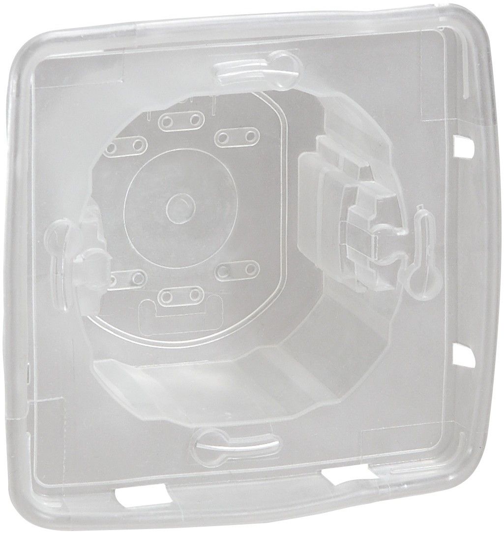 665096 Dichtungssatz