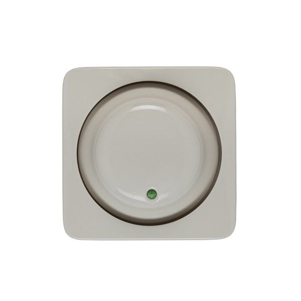 Abdeckung DW-Dimmer 776060 Abdeckung DW-Dimmer 776060